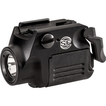 Surefire XSC WEAPONLIGHT Micro-Compact Pistol Light Armory HELLCAT