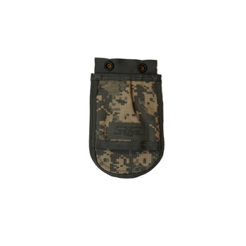 Military ACU MOLLE Leaders Pouch