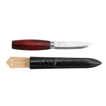 Morakniv Classic No 2