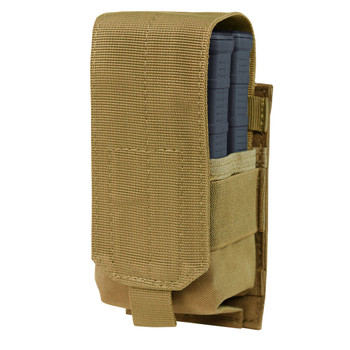 Condor SINGLE M14 MAG POUCH - GEN II