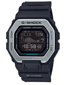 Casio G-ShockGBX100-1