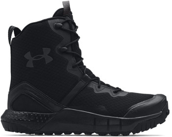 Under Armour UA Micro G Valsetz Zip Slip Resistant