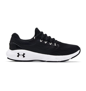 Under Armour Women's UA Charged Vantage Running Shoes