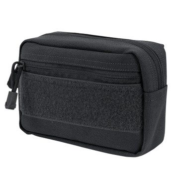 Condor Compact Utility Pouch