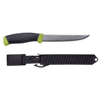 MORAKNIV Companion Fishing Scaler