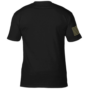 Camo Skull Battlespace Men's T-Shirt
