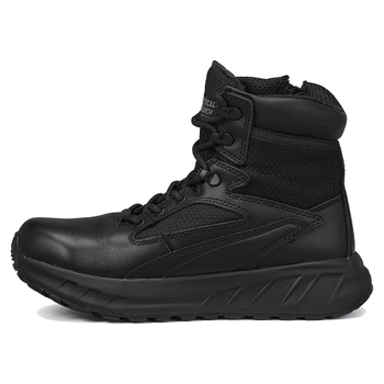 Belleville MAXX 6Z / 6 inch Maximalist Tactical Boot