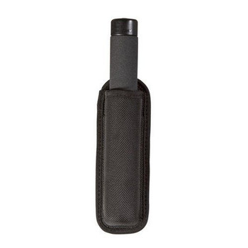 Bianchi 7312 Expandable Baton Holder BI-24016 (16"-21") Bianchi 7312 Expandable Baton Holder BI-24016 (16"-21")