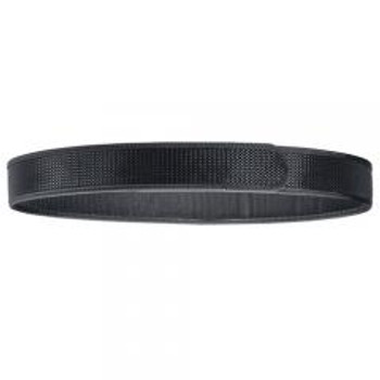 Bianchi BI-177 Nylon Belt Liner Model 7205