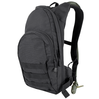 Condor Hydration Pack
