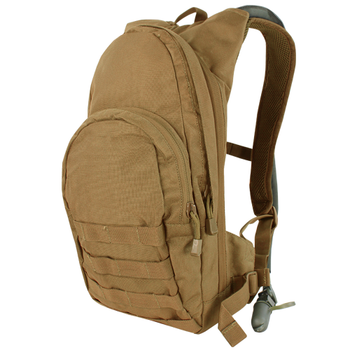 Condor Hydration Pack