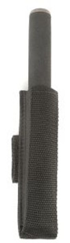 Pro Series Expandable Baton Holder Made in USA Pro Series Expandable Baton Holder Made in USA