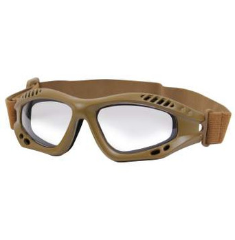 Tactical Goggles Airsoft