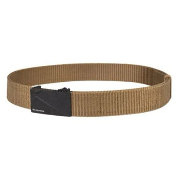 Propper Ratchet Tactical Belt