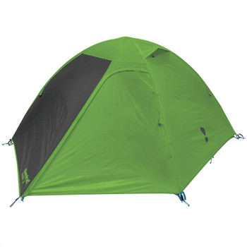 Eureka! Suma 3 Person Tent with Rain Fly