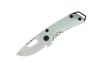 Buck 417 Budgie Knife