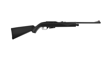 Crosman RepeatAir 1077 Co2 .177 Pellet Air Rifle