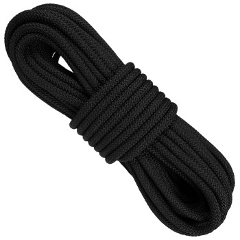 5/8 inch heavy duty utility rope made in USA