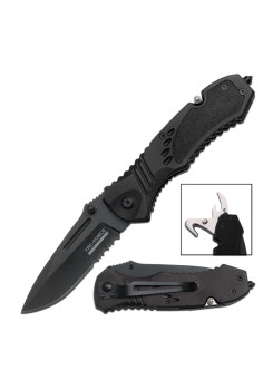 Tac-Force Evolution Folding Knife