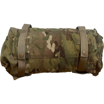 OCP Waist Pack