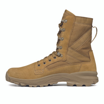 Garmont T8 Extreme Evo 200G Thin Lightweight Tactical Boot