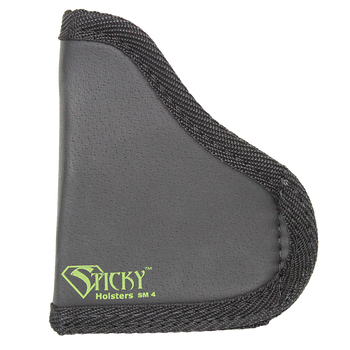 Sticky Holster SM-4 Conceal Carry Holster