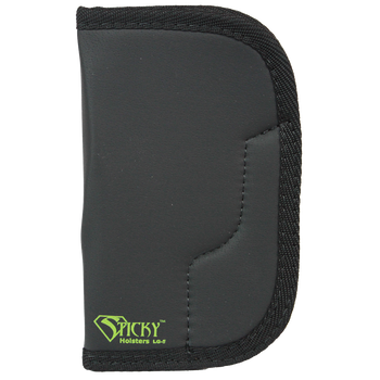 Sticky Holster LG-5 Conceal Carry Holster