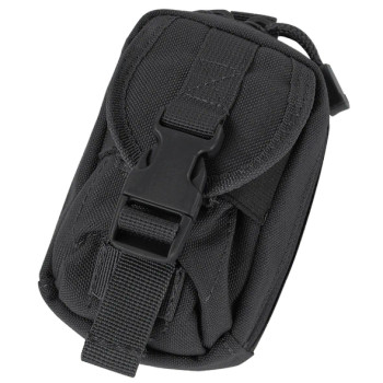 Condor Utility i-Pouch