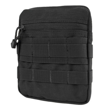 Condor General Purpose Pouch