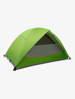 Insect Shield Bug Repellent 4 Person Tent