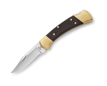 Buck 112 Ranger Knife