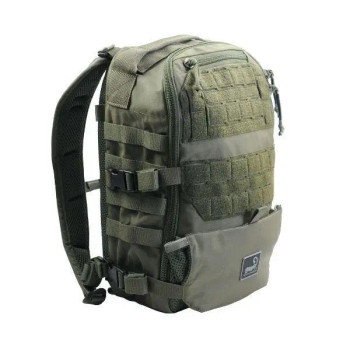 Ranger Green Assault Pack