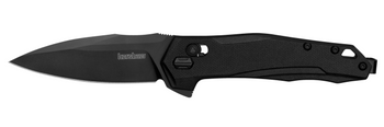 Kershaw Monitor Knife