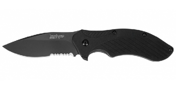 Kershaw Clash Knife