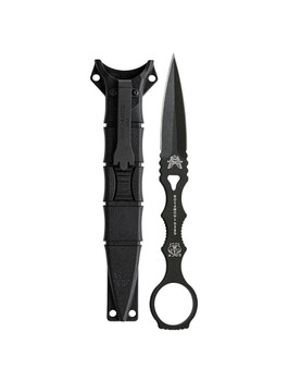 Benchmade SOCP Dagger Knife