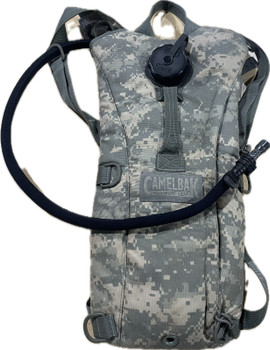 CamelBak Maximum Gear Hydration Pack ACU