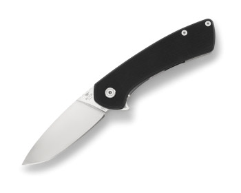 Buck 040 Onset Knife