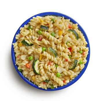 Mountain House Pasta Primavera