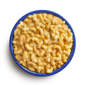 Mountain House Macaroni and Cheese