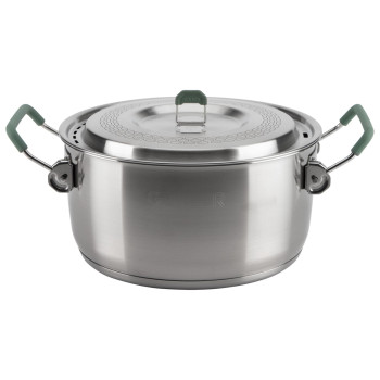 Gerber Compact Cook Set