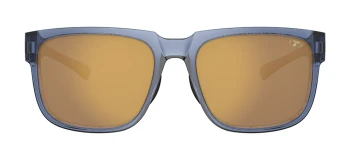 Tifosi Shumo Sunglasses