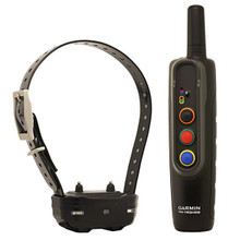GARMIN Pro 70 Dog Training Collar