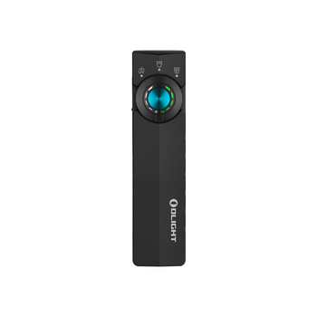 OLIGHT - ArkPro Lite–  EDC Flashlight