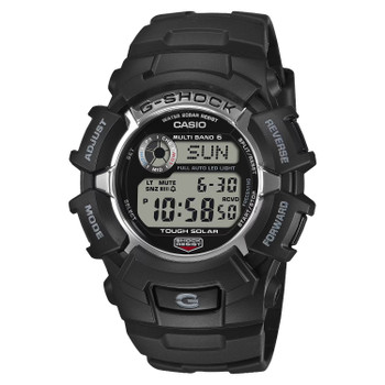 Casio G-Shock Digital Watch GW2310U-1CR