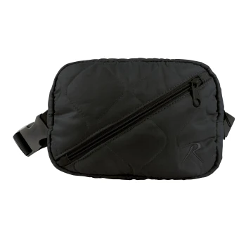 Tactical Woobie Crossbody Day Bag