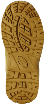 tactical research composite toe boots