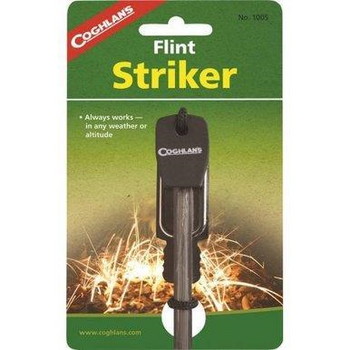Coghlans Flint Striker Coghlans Flint Striker