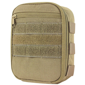 Condor C.B. Sidekick Pouch