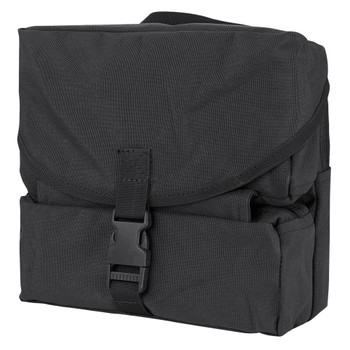 Condor Fold-out Medical Bag