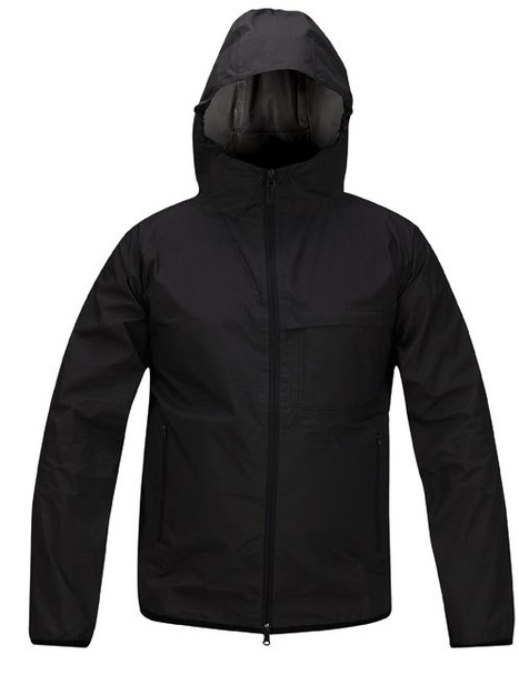 Propper Packable Duty Waterproof Rain Jacket